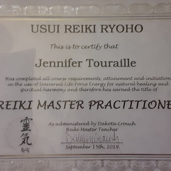 Meet your Posher, Jennifer-InspiredJenstones 🌹 - Picture 6 of 7